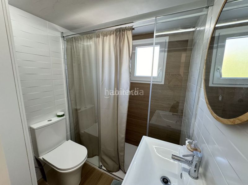 Foto e83e810d-6513-4336-a448-789107c77a2d. Xalet amb piscina a La Pedrera-Vessanes Dénia