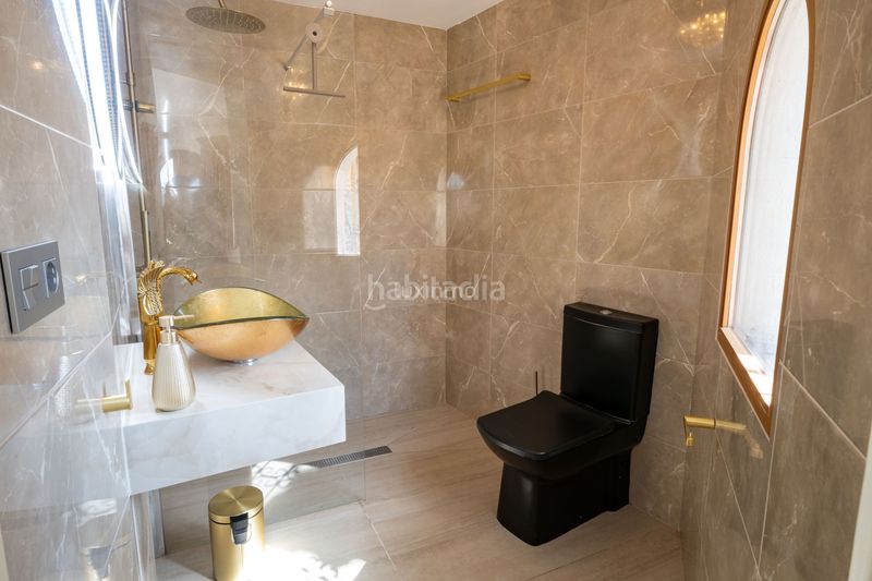 Foto adda38c0-4e5a-4ab3-bf70-eec0d2c3216e. Xalet amb aparcament piscina a L´Olla Altea