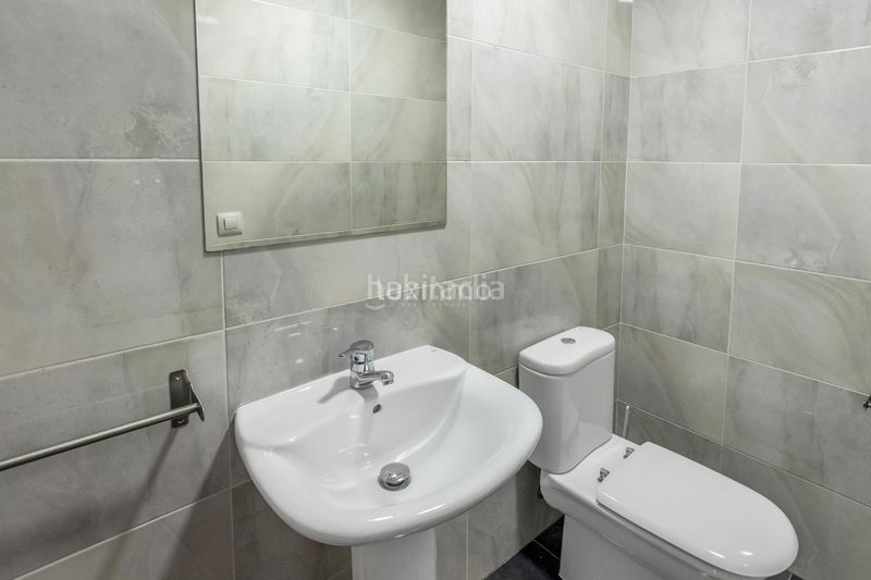 Foto 02e0ce31-1bdf-4a76-881e-42e308f08f19. Casa aparellada amb aparcament piscina a Oltamar - Cucarres Calp