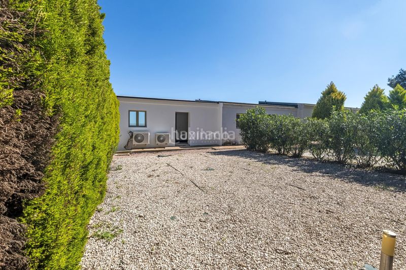 Foto 7b7a7e90-f7d4-4544-9158-74aeb949f2cf. Casa aparellada amb aparcament piscina a Oltamar - Cucarres Calp