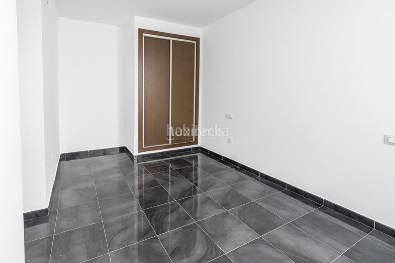 Foto a7782bdf-baad-4642-bb73-a66854f796de. Casa aparellada amb aparcament piscina a Oltamar - Cucarres Calp