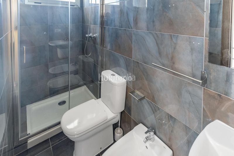 Foto f356c99f-b27a-4f9b-8f41-d49d0549a834. Casa aparellada amb aparcament piscina a Oltamar - Cucarres Calp