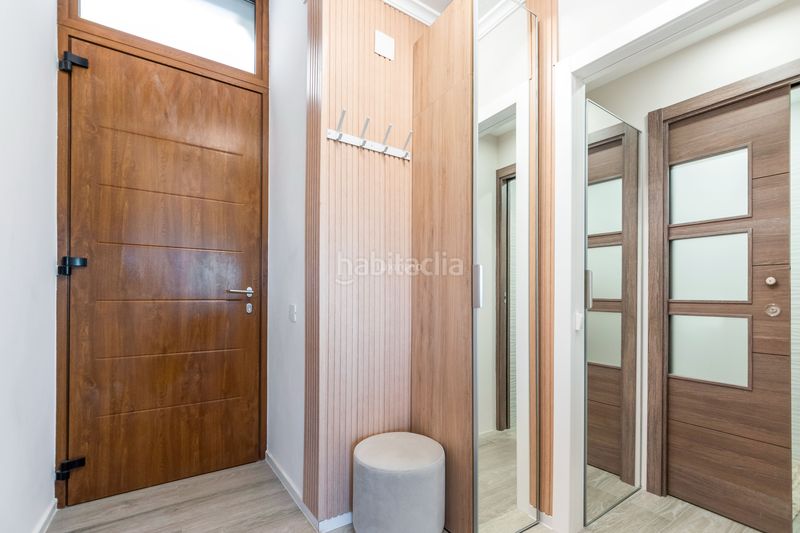 Foto db6fc40a-235e-4a2e-a879-12ce3cdb5422. Casa aparellada amb aparcament piscina a Altea hills Altea