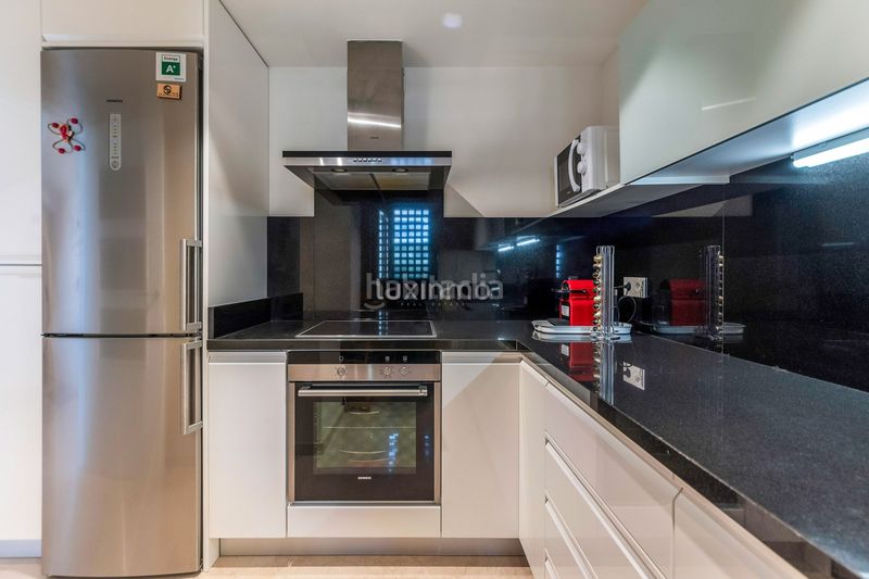 Foto 05346be1-eb56-4a3d-a883-ce6162498998. Dúplex amb aparcament piscina a Golf Bahía Finestrat