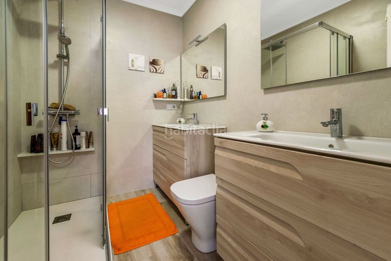 Foto 0177273a-11e5-454f-bdc7-0e511cdc5532. Xalet amb piscina a Altea hills Altea