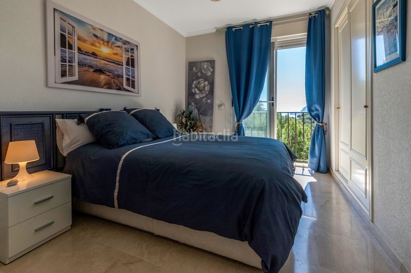 Foto 104d73a9-730e-4d4a-8dcb-c5144c4964e8. Xalet amb piscina a Altea hills Altea