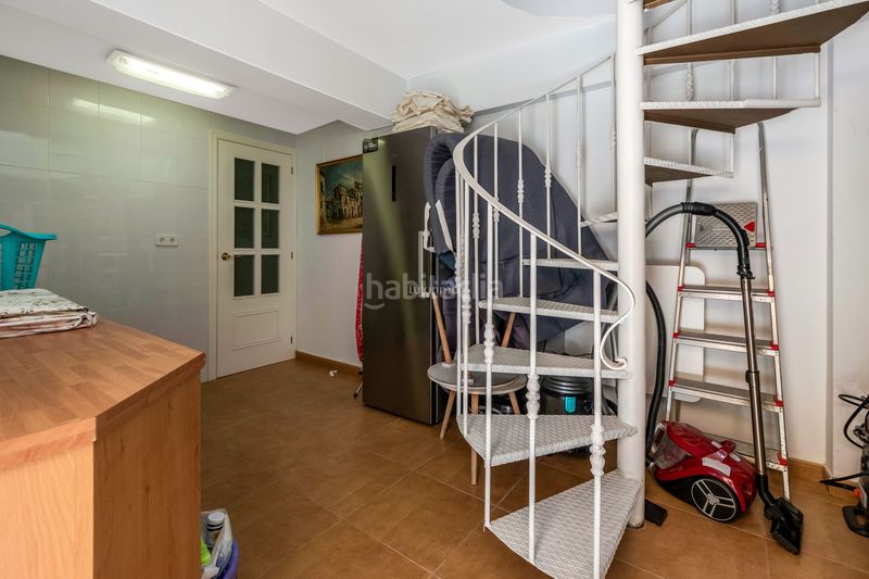 Foto 1aaa8c82-fedf-44fb-a1c8-e9d4851b6fe4. Xalet amb piscina a Altea hills Altea