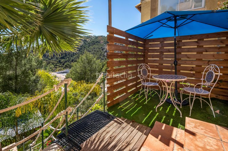 Foto 451812b8-8193-4521-a490-aee60a9e372d. Xalet amb piscina a Altea hills Altea