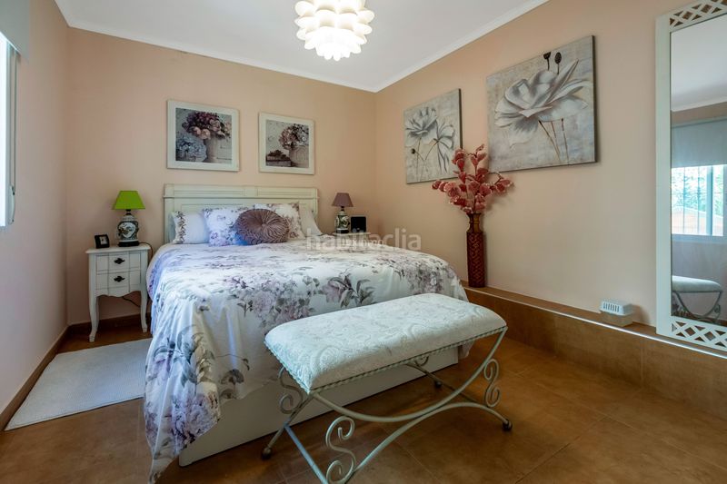 Foto 61598a67-0d5b-4c67-8d8d-faaf0303f1e9. Xalet amb piscina a Altea hills Altea