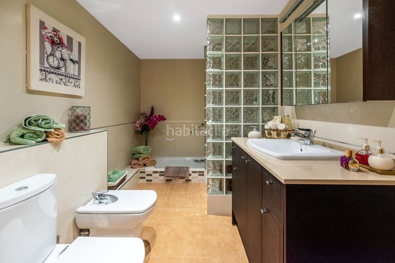 Foto a990b5a9-d480-4752-b47c-6fb257c2a95a. Xalet amb piscina a Altea hills Altea