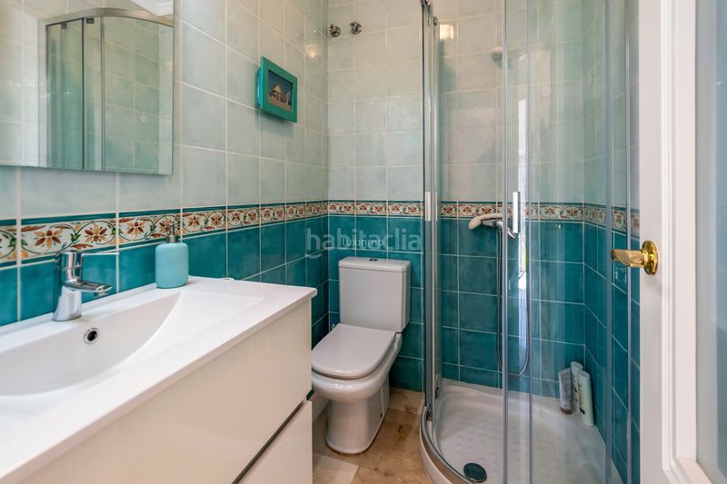 Foto b94be82c-240c-4cf9-9816-74a6e39ed141. Xalet amb piscina a Altea hills Altea