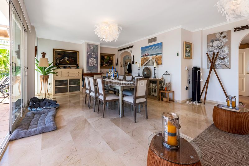 Foto d835b9d4-2573-4a2e-9cfc-750d746584d6. Xalet amb piscina a Altea hills Altea