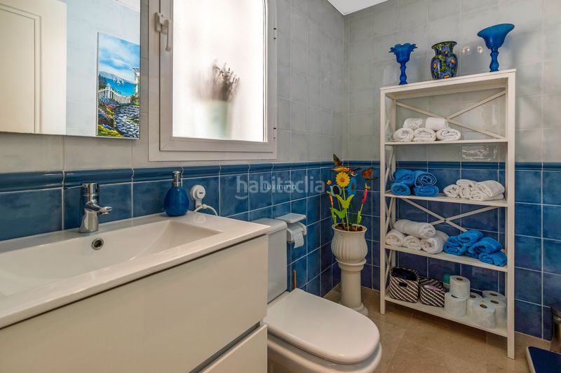 Foto eab0a415-f78e-42b6-b242-a7959f642a79. Xalet amb piscina a Altea hills Altea