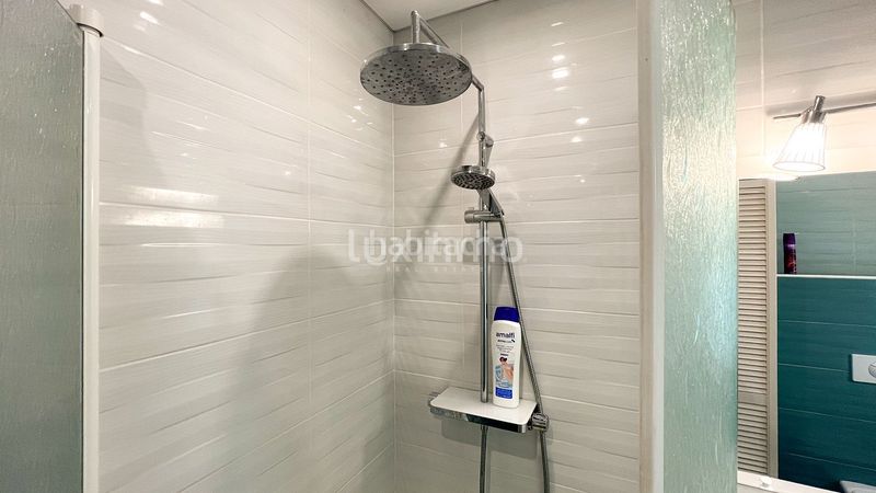 Foto 07d0fc4a-cdb4-41d7-aa45-60a907dafba9. Xalet amb aparcament piscina a El Montgó Dénia