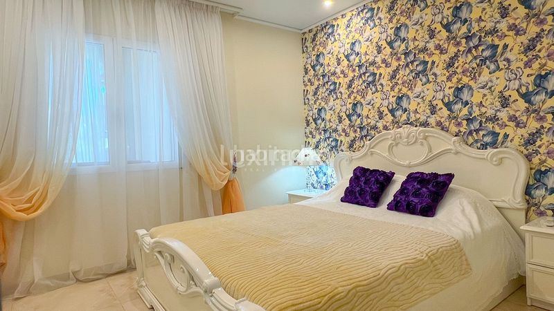 Foto 112fc3da-d8f9-4bd5-9161-6f90c6cae4d3. Xalet amb aparcament piscina a El Montgó Dénia