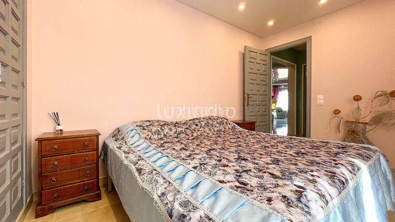 Foto 24ad5a1c-5d14-43b2-aac2-0863fa4ec019. Xalet amb aparcament piscina a El Montgó Dénia