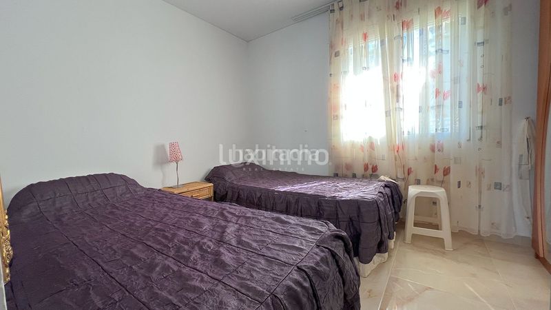 Foto 2ec44688-79f7-4b7c-9a47-3b799c6b64c6. Xalet amb aparcament piscina a El Montgó Dénia