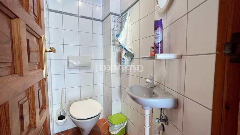 Foto 3ef28bdb-abbd-4c53-8a25-3a90dd39c454. Xalet amb aparcament piscina a El Montgó Dénia