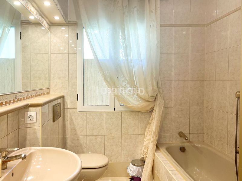 Foto 7380e1ad-ba53-40c4-9905-5276a2c858c1. Xalet amb aparcament piscina a El Montgó Dénia