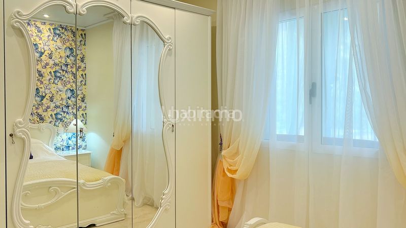 Foto 8c3caf0d-8c57-48f5-88bb-23adb9898af0. Xalet amb aparcament piscina a El Montgó Dénia