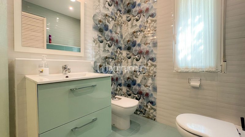 Foto 9e108754-d5c7-4f6c-8c44-b8181808fe6c. Xalet amb aparcament piscina a El Montgó Dénia