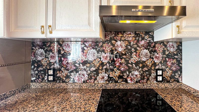 Foto a172f2ef-305f-4cd0-bd44-231ba7f57c9a. Xalet amb aparcament piscina a El Montgó Dénia