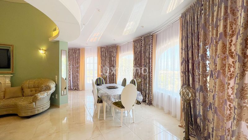 Foto a3bcf26f-a2f0-41ef-8c57-9faad15896cd. Xalet amb aparcament piscina a El Montgó Dénia