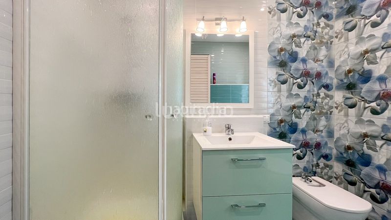 Foto beb67ad0-e62d-4123-8212-468ab4f3189b. Xalet amb aparcament piscina a El Montgó Dénia