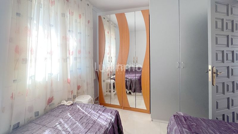 Foto fee3b177-d7be-4c77-8c08-1962f466fc41. Xalet amb aparcament piscina a El Montgó Dénia