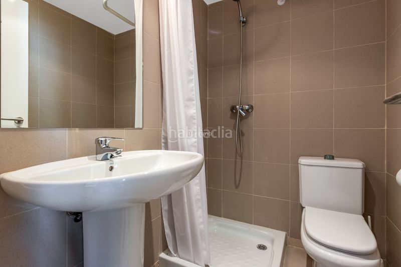 Foto fddab730-3c77-4669-924b-d33107f276d2. Casa aparellada amb piscina a Altea hills Altea