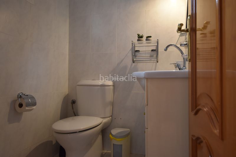 Foto 2c75da15-0b92-4611-9833-506858a3980f. Xalet amb calefacció aparcament piscina a Rincón Alto Benidorm