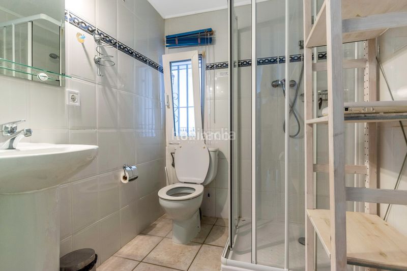 Foto b5db2736-5ef9-49d5-b15c-64b04ff21bd0. Xalet amb calefacció aparcament piscina a Rincón Alto Benidorm