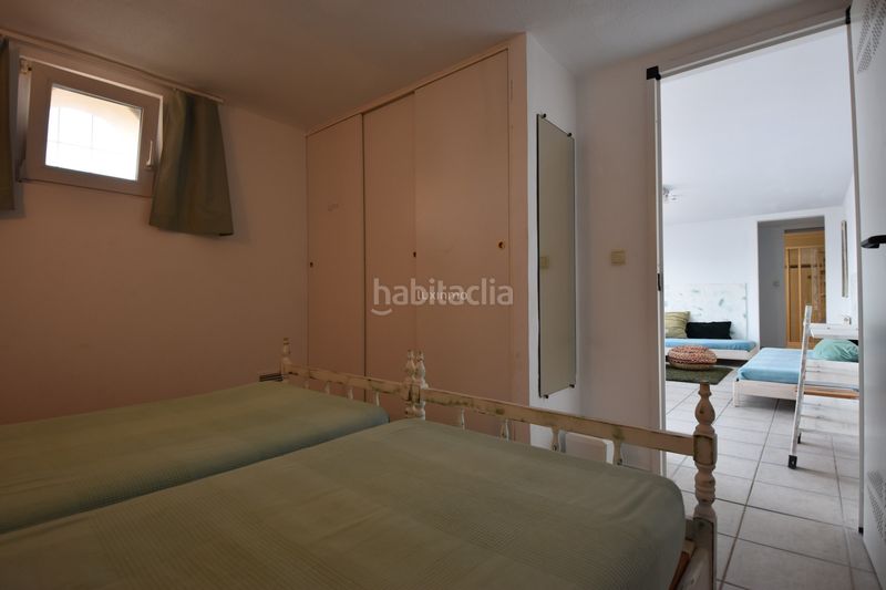 Foto ce5aab18-1a28-4b74-944e-2777500e8a0e. Xalet amb calefacció aparcament piscina a Rincón Alto Benidorm
