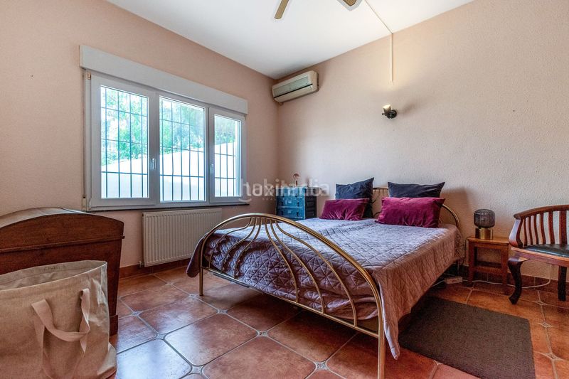 Foto ef36052a-6766-458d-b36d-f997c068407b. Xalet amb calefacció aparcament piscina a Rincón Alto Benidorm