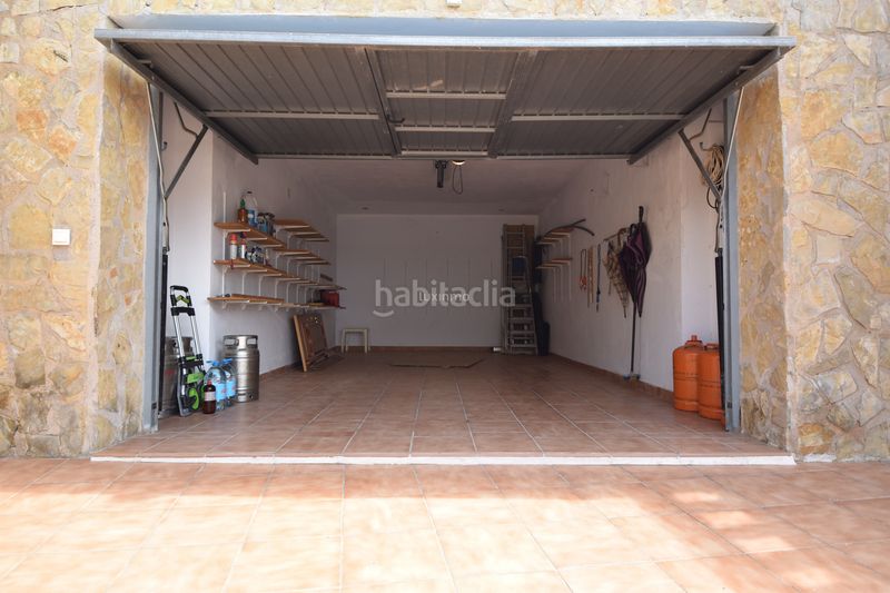 Foto f70d9f7c-5305-44af-9b7b-b38f392569dd. Xalet amb calefacció aparcament piscina a Rincón Alto Benidorm