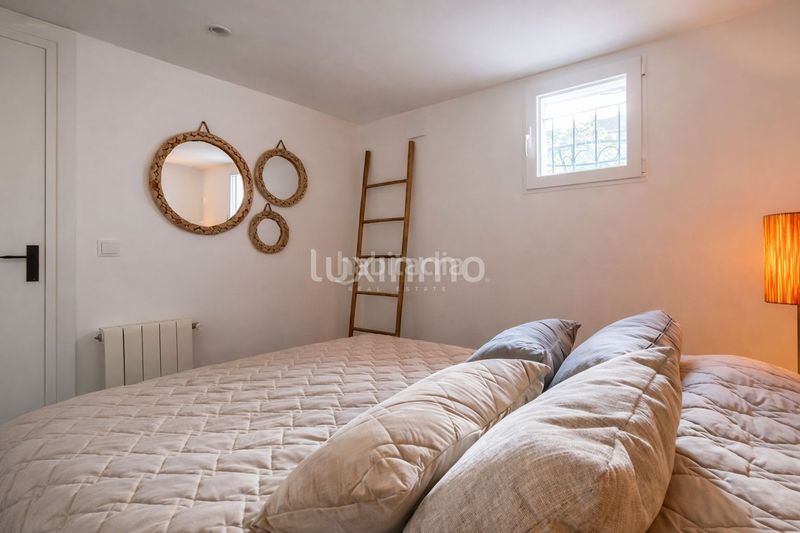 Foto e84aaf9a-4592-4039-ba65-d477b517f6b4. Xalet amb calefacció a L´Olla Altea