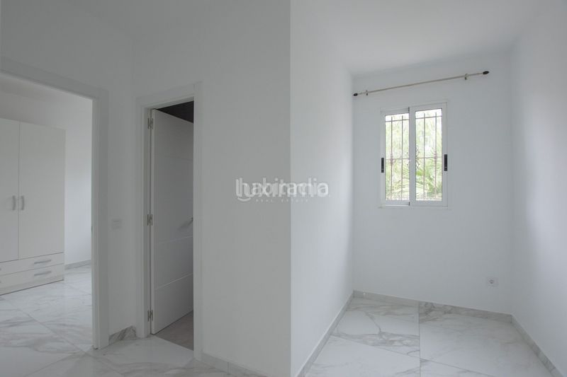 Foto 14a18c8f-5874-478e-a00e-d243fe80cf57. Xalet amb piscina a Maryvilla Calp