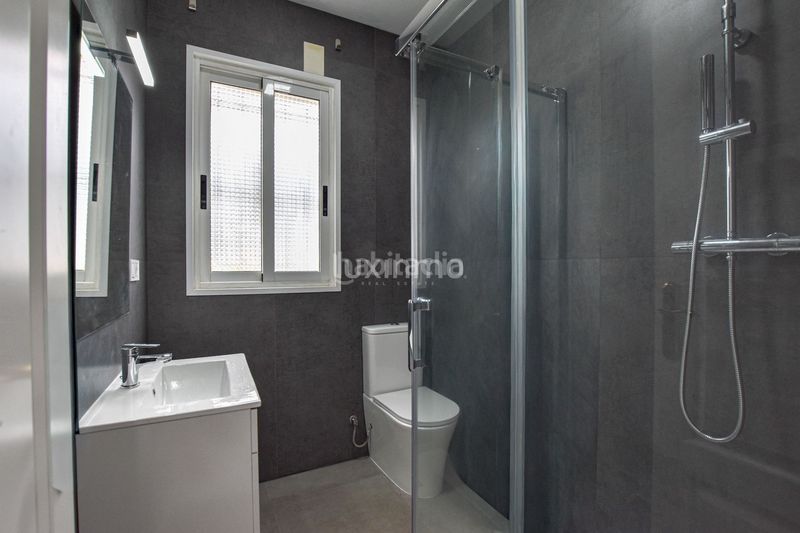 Foto 3d30ea09-74ca-4d33-9086-c33c84e94842. Xalet amb piscina a Maryvilla Calp