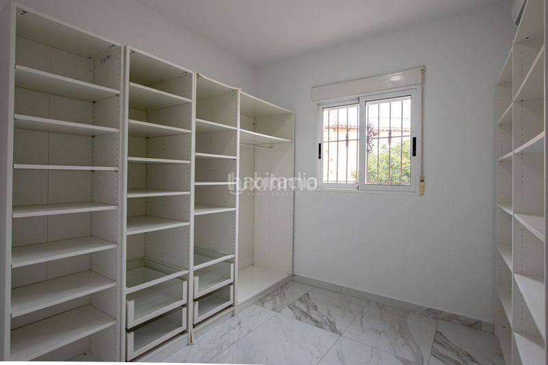 Foto 9dd1b58a-864d-476b-b302-69f278608f6f. Xalet amb piscina a Maryvilla Calp