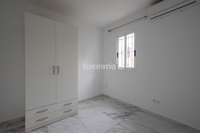 Foto ccd8f920-3ff4-43e8-9dcd-e906606e3494. Xalet amb piscina a Maryvilla Calp