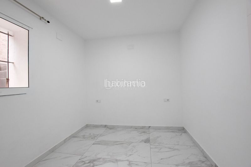 Foto e8e9eb6d-d76d-436e-a17c-959e638479e2. Xalet amb piscina a Maryvilla Calp