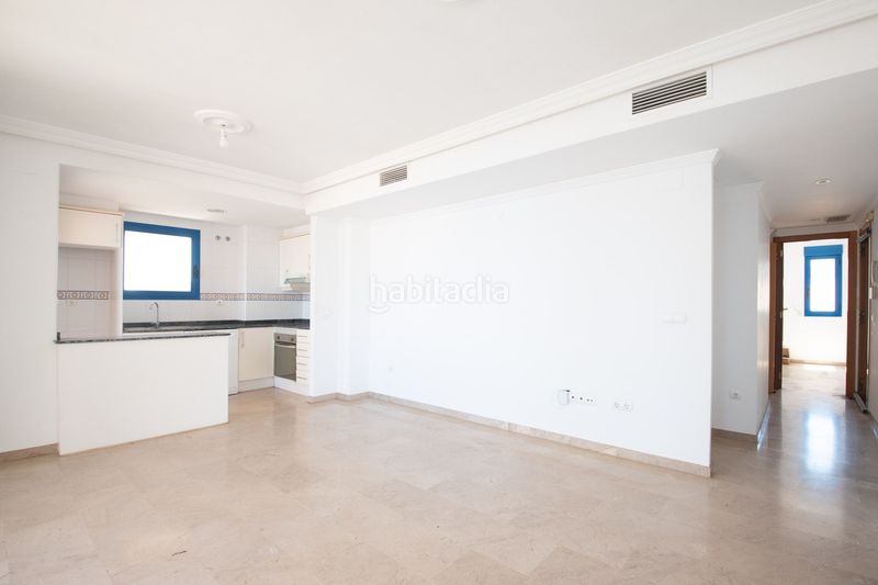 Foto 4cd67b80-181d-4174-94f5-96f643a39a66. Pis amb calefacció piscina a Zona Levante - Playa Fossa Calp