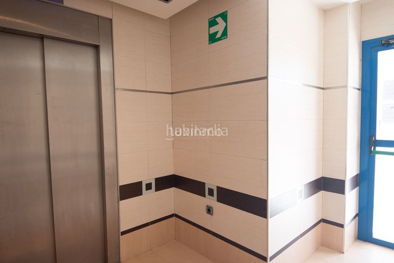 Foto cc51316e-6368-4fc9-8aac-afd70924bda1. Pis amb calefacció piscina a Zona Levante - Playa Fossa Calp