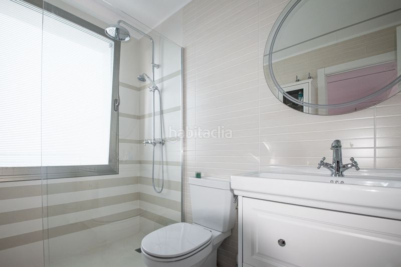Foto a48d9d05-e877-4f23-ae15-f7dcefabc576. Àtic amb aparcament piscina a Altea hills Altea