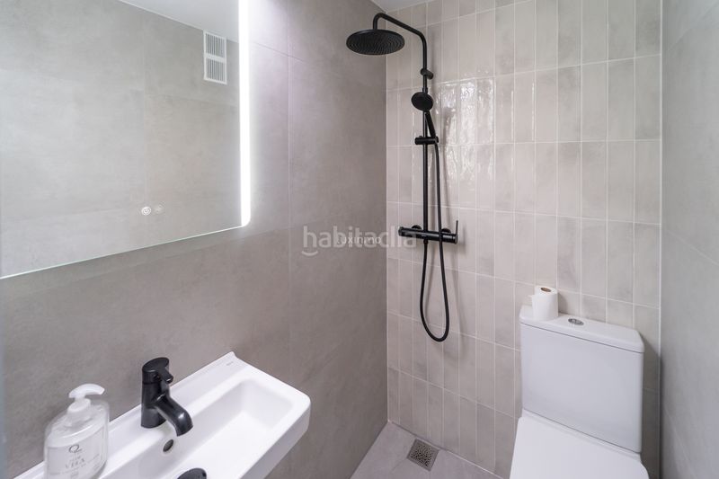 Foto 7a671300-3d39-499d-b3e1-2b5690e6869e. Pis a carrer corbeta 6 a Pueblo Calp