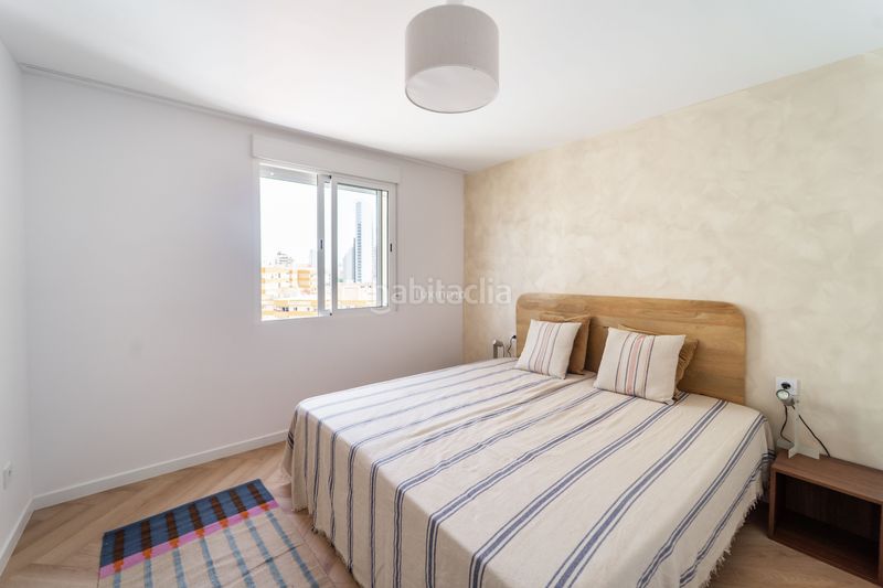 Foto ab5c901c-0c47-472b-998c-43e6c9969604. Pis a carrer corbeta 6 a Pueblo Calp