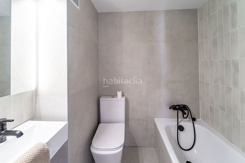 Foto e9ab7bf6-6046-4fb5-b8b6-c20e0e1d26a2. Pis a carrer corbeta 6 a Pueblo Calp
