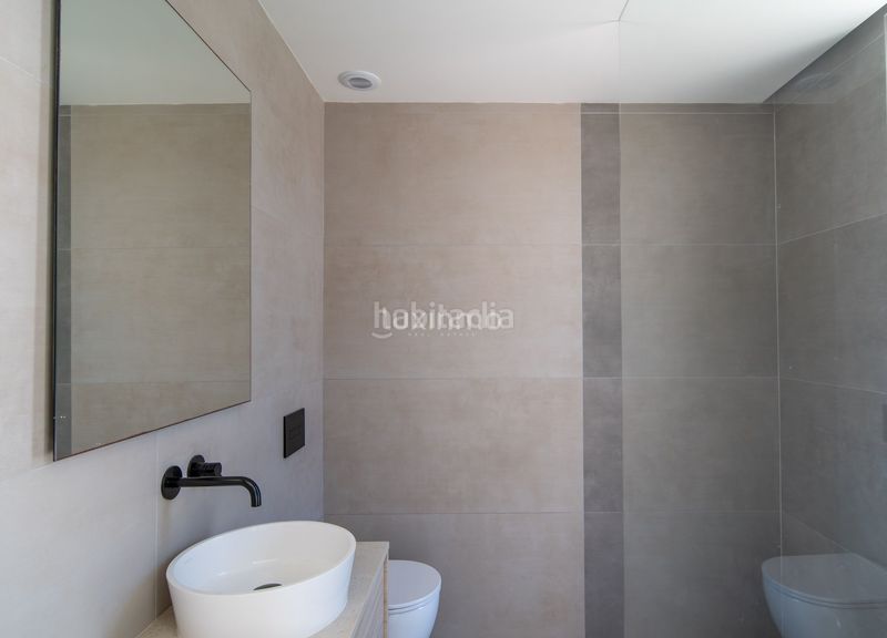 Foto 0d7b57c5-5367-41d0-9445-8e73e47f9927. Xalet amb calefacció piscina a Portichol-Balcón al Mar Xàbia