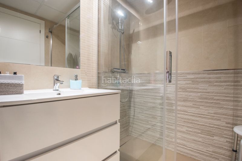 Foto c1f63a03-1680-45ee-865d-0a1e1849a4c2. Pis amb aparcament piscina a Puerto Calp