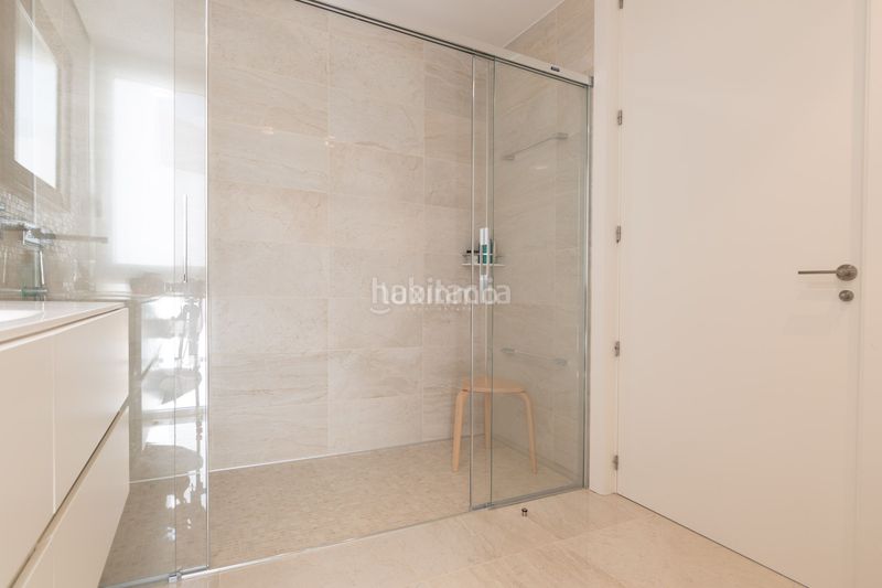 Foto b3752f5d-7824-4f8f-8248-c099cffef551. Xalet amb aparcament piscina a Altea la vella Altea